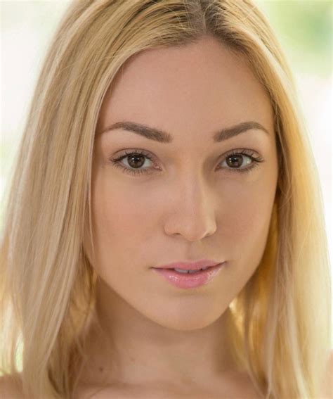 lily labeau solo|Lily Labeau solo Search